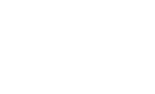 Logo de Lacigf