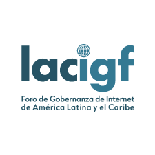 Imagen por defecto