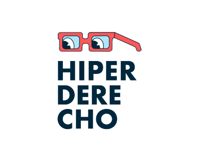 hiperderecho
